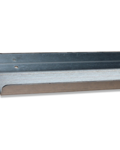 Cross connection profile HD NAT-1534 MB idler unit-chain